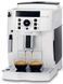 Кавомашина автоматична Delonghi Magnifica S ECAM 21.117.W 312029ua фото 2