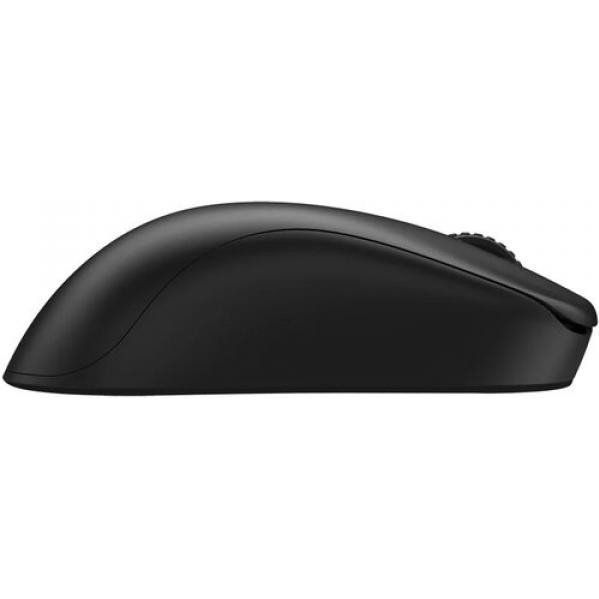 Миша Zowie U2 Black (9H.N4KBE.A2E) 024017 фото