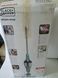 Паровая швабра Black+Decker BHSM166DSM 596848 фото 7