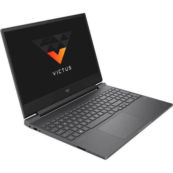Ноутбук HP Victus 15-fa1244nw (8F6Z1EA) 027320 фото