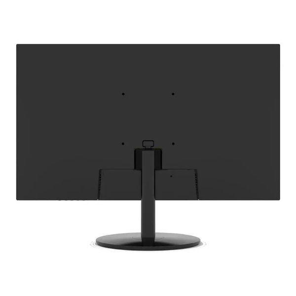 Монитор Dahua Technology LM24-A200 022750 фото