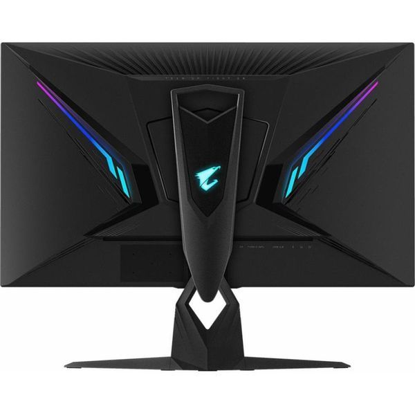 Монитор GIGABYTE AORUS FI32Q 023366 фото