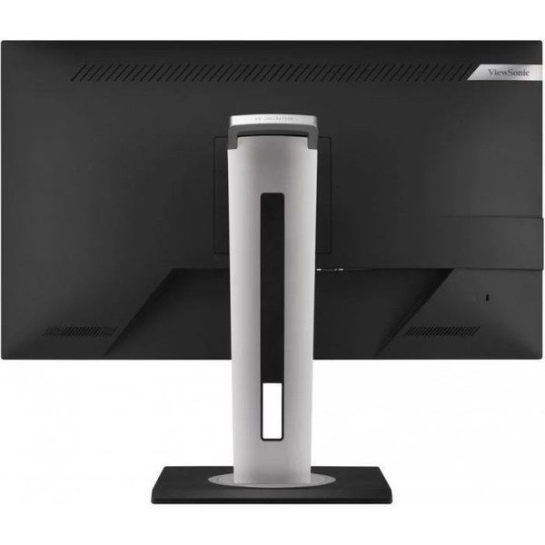 Монитор ViewSonic VG2748 027896 фото
