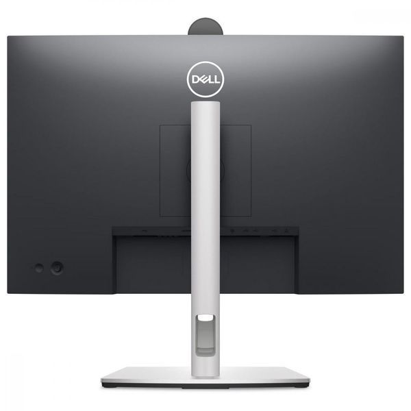 Монитор Dell P2424HEB (210-BKVC) 023266 фото