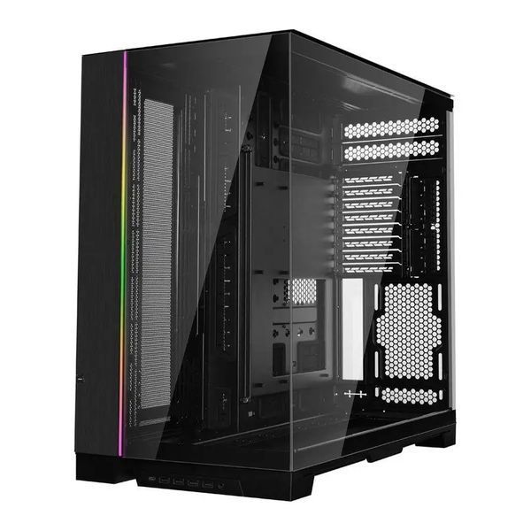 Корпус Lian Li O11 Dynamic Evo XL Black (G99.O11DEXL-X.00) 018041 фото