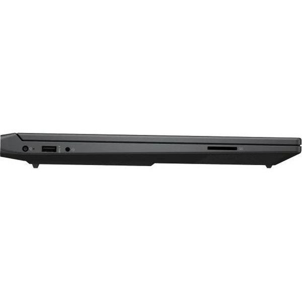 Ноутбук HP Victus 15-fa1244nw (8F6Z1EA) 027320 фото