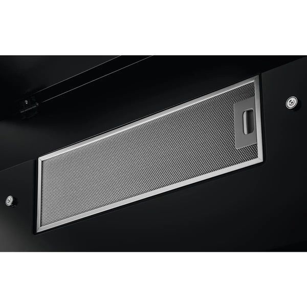 Вытяжка наклонная AEG DVE5971HG 010346 фото