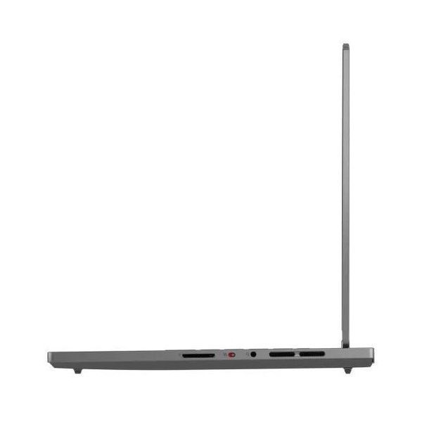 Ноутбук Lenovo Legion Slim 5 14APH8 (82Y50059PB) 026825 фото