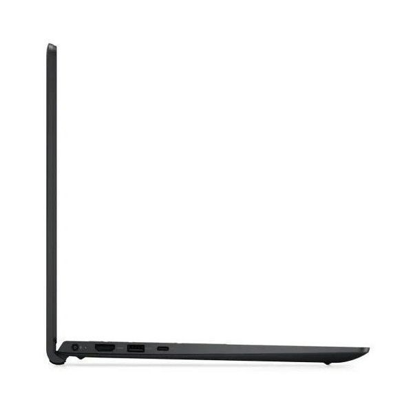Ноутбук Dell Inspiron 3535 (Inspiron-3535-0672) 027170 фото