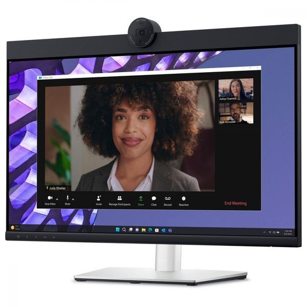 Монитор Dell P2424HEB (210-BKVC) 023266 фото