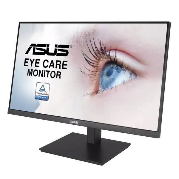 ЖК монитор Asus VA24DQSB 036810 фото