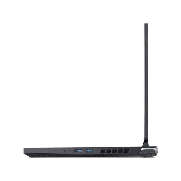 Ноутбук Acer Nitro 5 (NH.QH1EP.003) 026970 фото