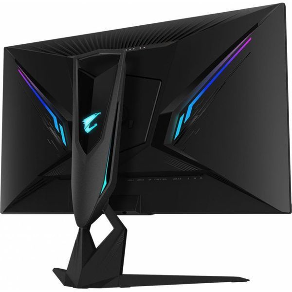 Монитор GIGABYTE AORUS FI32Q 023366 фото