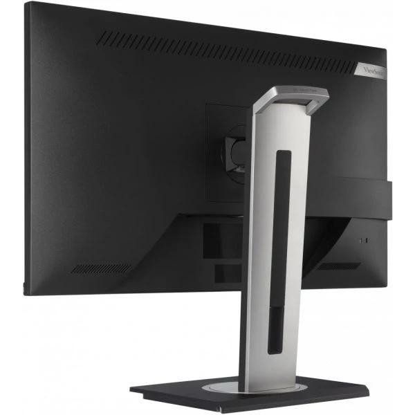 Монитор ViewSonic VG2748 027896 фото