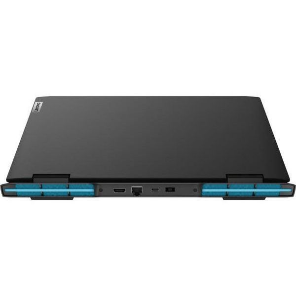 Ноутбук Lenovo IdeaPad Gaming 3 15ARH7 (82SB00BXPB) 027370 фото