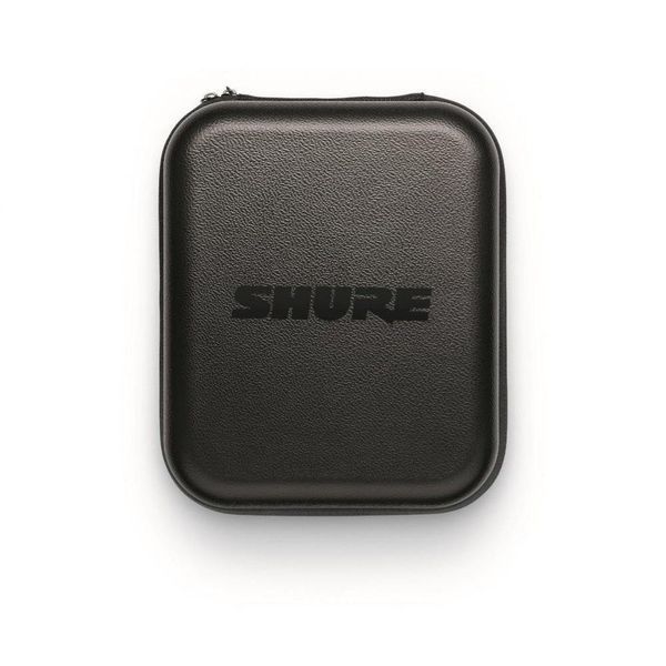 Навушники без мікрофону Shure SRH1540 029491 фото