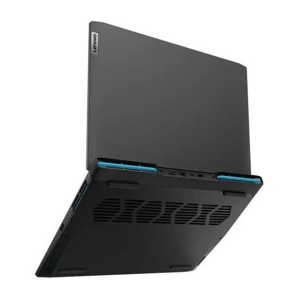 Ноутбук Lenovo IdeaPad Gaming 3 15ARH7 (82SB00BXPB) 027370 фото