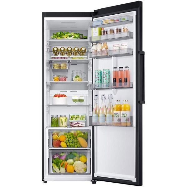 Холодильна камера Samsung RR39C7EC5B1 040863 фото