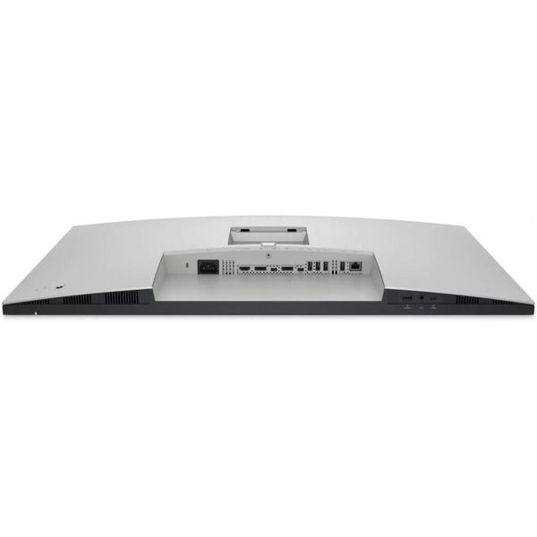 Монитор Dell U3223QZ (210-BDZZ) 023316 фото