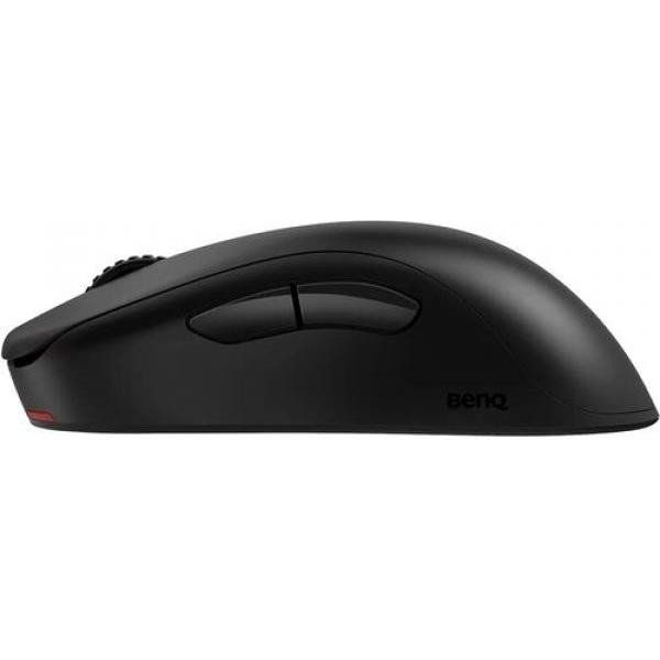 Миша Zowie U2 Black (9H.N4KBE.A2E) 024017 фото