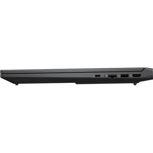 Ноутбук HP Victus 15-fa1244nw (8F6Z1EA) 027320 фото