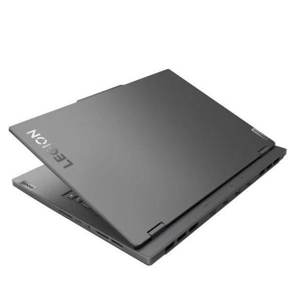 Ноутбук Lenovo Legion Slim 5 14APH8 (82Y50059PB) 026825 фото