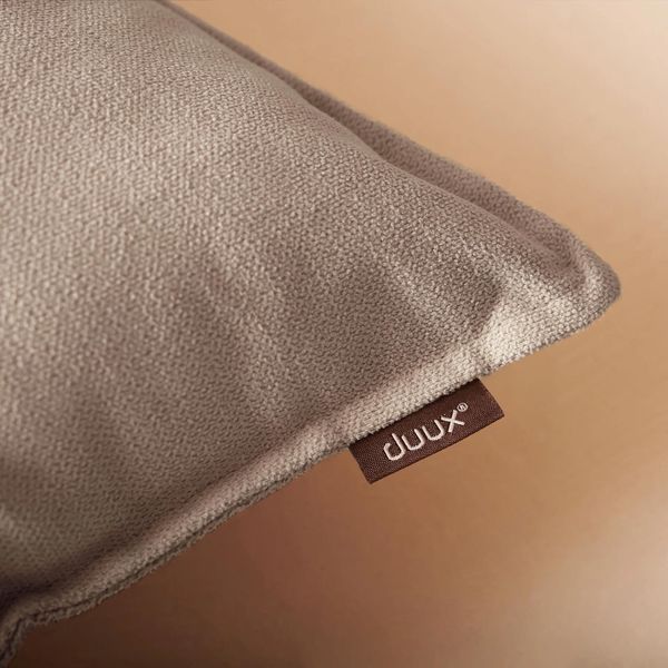 Електрична подушка DUUX Mellow DXLV40 Сірий 2138190 фото