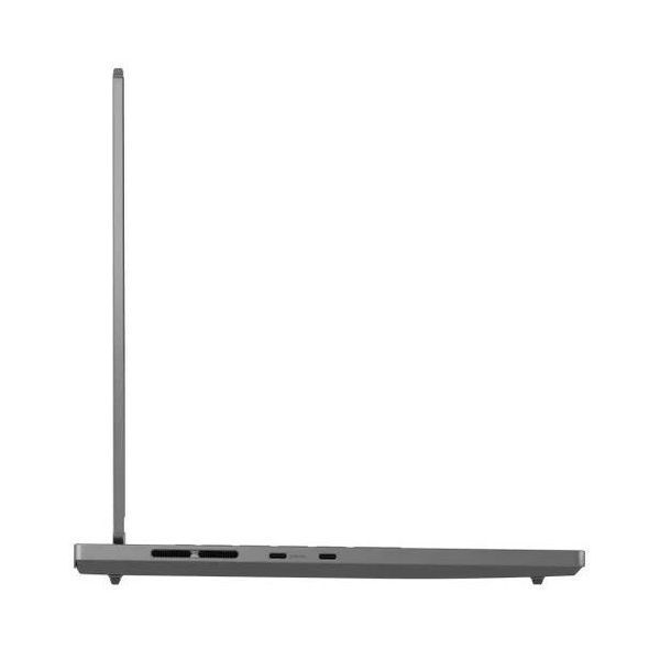 Ноутбук Lenovo Legion Slim 5 14APH8 (82Y50059PB) 026825 фото