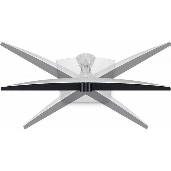 Монитор Dell U3223QZ (210-BDZZ) 023316 фото