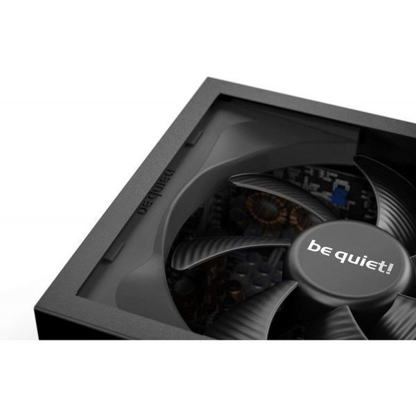 Блок живлення be quiet! Dark Power 13 1000W (BN335) 002110 фото