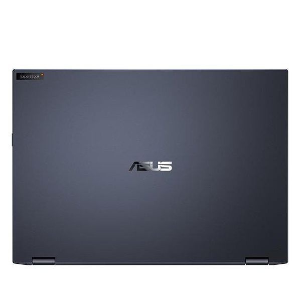 Ноутбук ASUS ExpertBook B6 Flip B6602FC2 (B6602FC2-MH0235X) 027020 фото