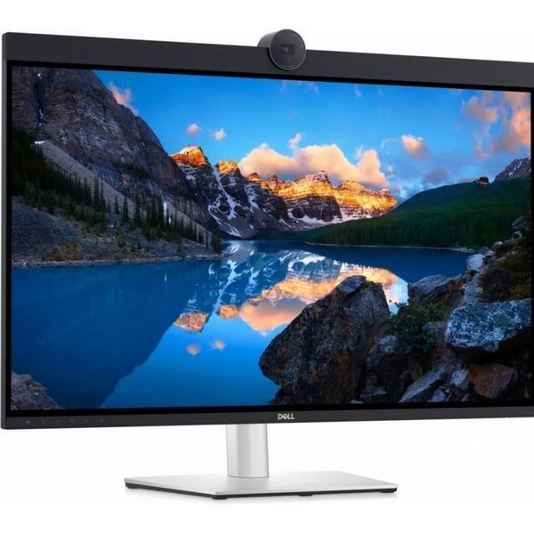 Монитор Dell U3223QZ (210-BDZZ) 023316 фото