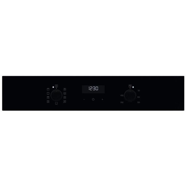 Духовка електрична Electrolux EOD5H70BZ 011304 фото