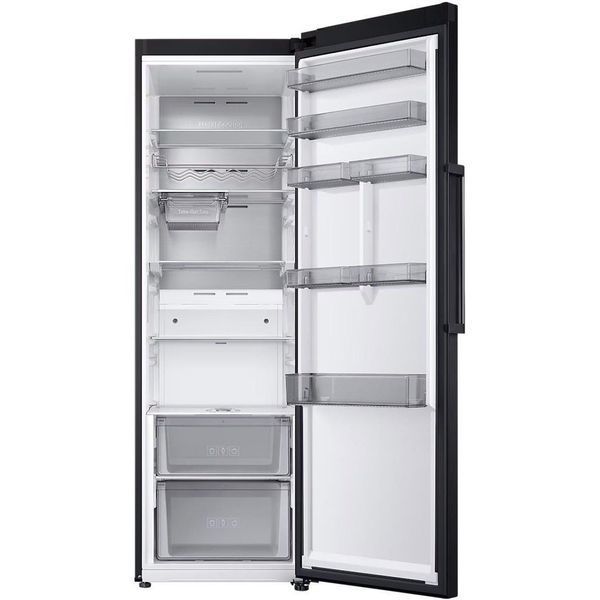 Холодильна камера Samsung RR39C7EC5B1 040863 фото