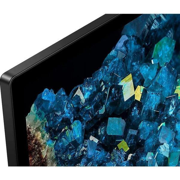 OLED телевізор Sony XR-55A84L 003007 фото