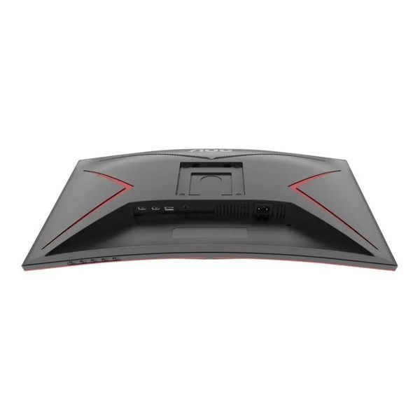 Монітор AOC CQ27G2S 022439 фото