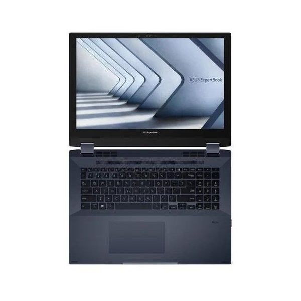 Ноутбук ASUS ExpertBook B6 Flip B6602FC2 (B6602FC2-MH0235X) 027020 фото