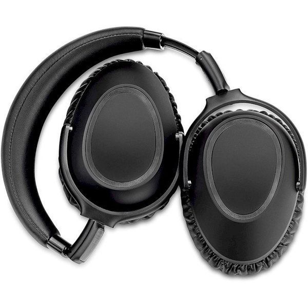 Навушники з мікрофоном Sennheiser EPOS ADAPT 660 (1000200) 029591 фото