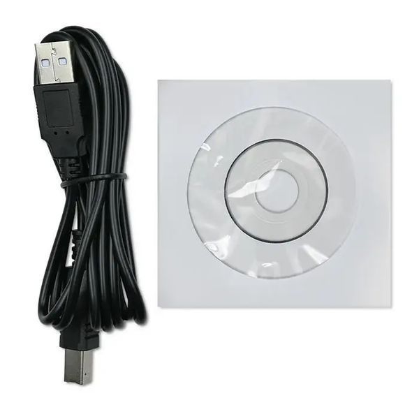 Линейно-интерактивное ИБП Qoltec Monolith LCD 2000VA/1200W (53771) 022623 фото