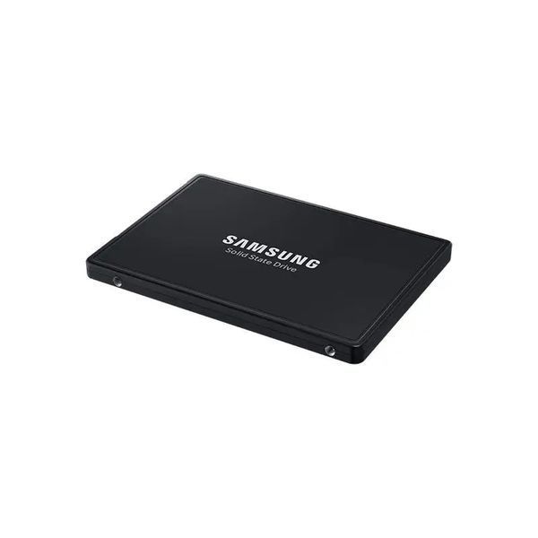 SSD накопичувач Samsung MZ-QL23T800 3.84 TB (MZQL23T8HCLS-00W07) 001745 фото