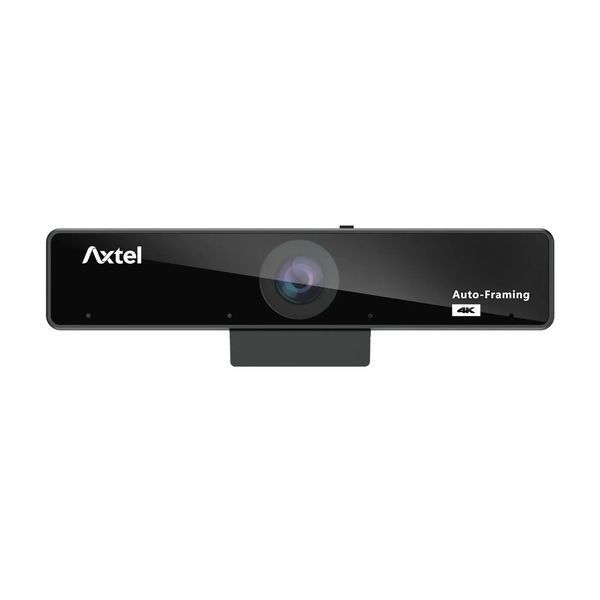 Веб-камера Axtel AX-4K-2160P 577421ua фото