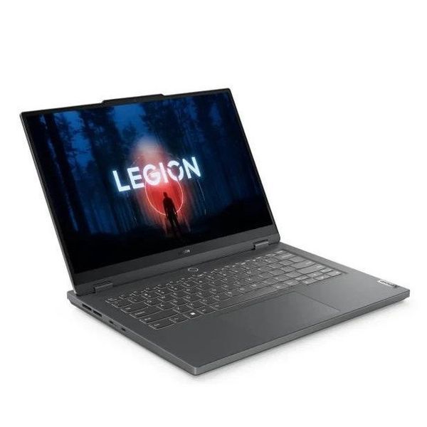 Ноутбук Lenovo Legion Slim 5 14APH8 (82Y50059PB) 026825 фото