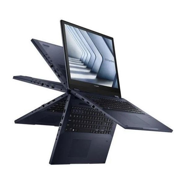Ноутбук ASUS ExpertBook B6 Flip B6602FC2 (B6602FC2-MH0235X) 027020 фото