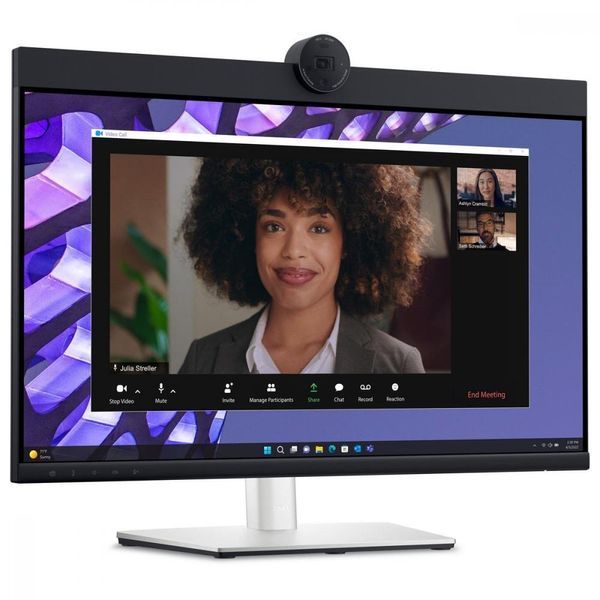 Монитор Dell P2424HEB (210-BKVC) 023266 фото