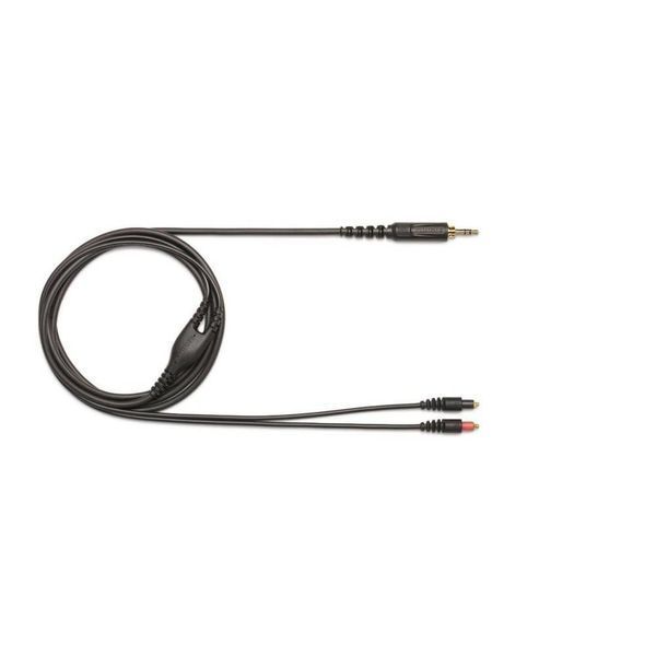 Навушники без мікрофону Shure SRH1540 029491 фото