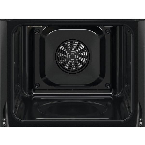 Духовка електрична Electrolux EOD5H70BZ 011304 фото