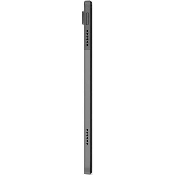 Планшет Lenovo Tab M10 Plus (3rd Gen) 4/128GB LTE Storm Grey (ZAAJ0387SE) 033675 фото