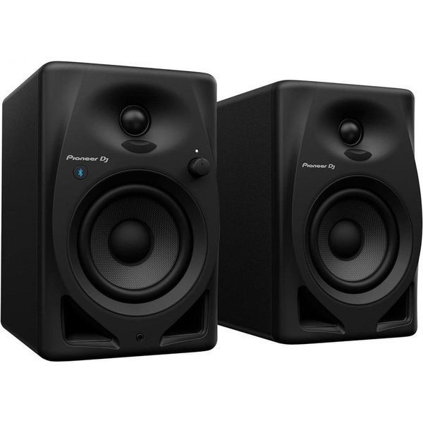 Студийный монитор Pioneer DM-40D-BT 043053 фото
