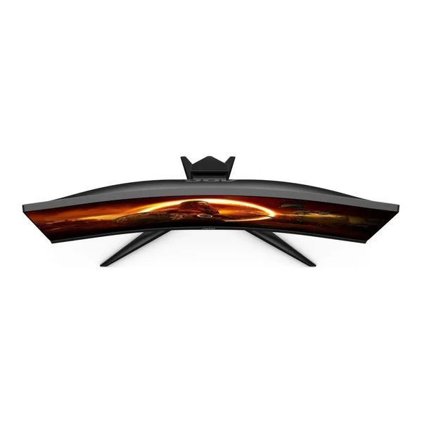 Монітор AOC CQ27G2S 022439 фото