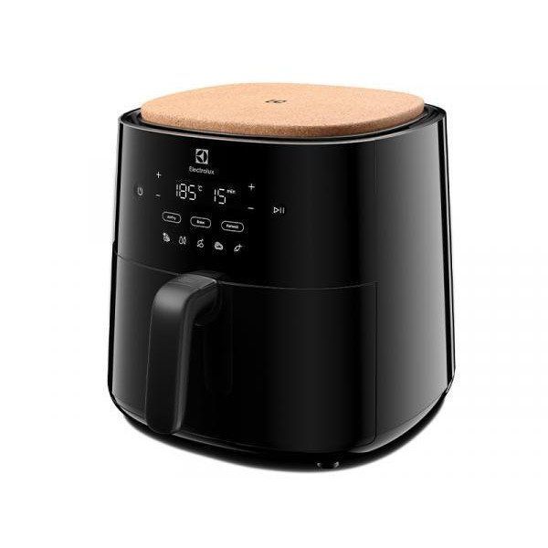 Мультипіч (аерофритюрниця) Electrolux EAF5B 025563 фото